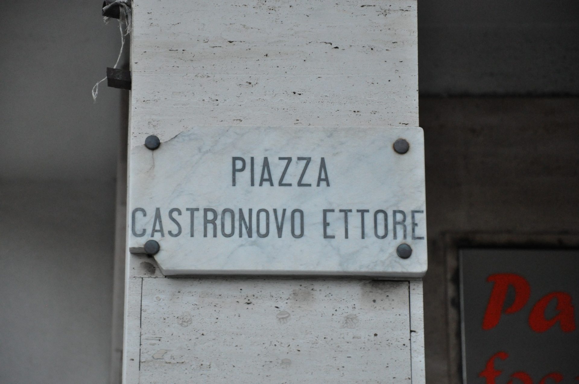 5-Ettore%20Castronovo%27s%20square.JPG